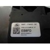 Recambio de mando limpia para ford fiesta (ccn) black edition referencia OEM IAM 8A6T17A553  