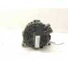 Recambio de alternador para citroën jumper caja abierta (06.2006 =>) referencia OEM IAM SG10B021  