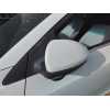 Recambio de retrovisor izquierdo para chevrolet cruze 2.0 diesel cat referencia OEM IAM E13027379  
