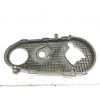 Recambio de tapa distribucion para peugeot 407 coupe básico referencia OEM IAM   