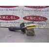 Recambio de mando limpia para renault megane i fase 2 berlina (ba0) 1.6 referencia OEM IAM 7700428227  