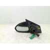 Recambio de retrovisor izquierdo para chevrolet cruze 2.0 diesel cat referencia OEM IAM E13027379  