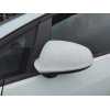 Recambio de retrovisor izquierdo para opel astra j lim. excellence referencia OEM IAM E1021094  