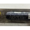 Recambio de rampa inyectora para renault kangoo (f/kc0) authentique 4x4 referencia OEM IAM 8200347174 0445214015 BOSCH