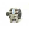 Recambio de alternador para citroën jumper caja abierta (06.2006 =>) referencia OEM IAM SG10B021  