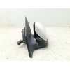 Recambio de retrovisor izquierdo para chevrolet cruze 2.0 diesel cat referencia OEM IAM E13027379  