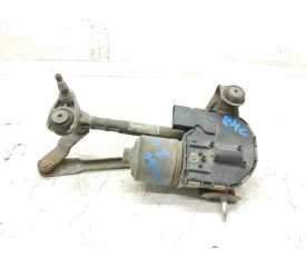 MOTOR LIMPIA DELANTERO 5P0955023D 3397020721 