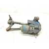 Recambio de motor limpia delantero para seat toledo (5p2) exclusive referencia OEM IAM 5P0955023D 3397020721 
