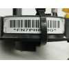 Recambio de anillo airbag para chevrolet aveo 1.4 cat referencia OEM IAM FN7PH8P9Q  
