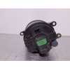 Recambio de faro antiniebla derecho para toyota prius (nhw30) eco referencia OEM IAM 812100D042 VALEO 