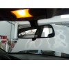 Recambio de espejo para opel astra h berlina cosmo referencia OEM IAM   