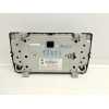 Recambio de pantalla multifuncion para volkswagen golf vii lim. 1.6 tdi dpf referencia OEM IAM 5G0919605D  
