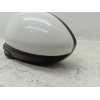 Recambio de retrovisor izquierdo para chevrolet cruze 2.0 diesel cat referencia OEM IAM E13027379  