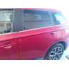 Recambio de puerta trasera izquierda para mitsubishi outlander (gf0) 2.2 di-d cat referencia OEM IAM 5730B389  