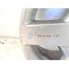 Recambio de llanta para mercedes-benz clase m (w164) 3.0 cdi cat referencia OEM IAM r19 a1644011802 