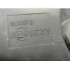 Recambio de retrovisor izquierdo para chevrolet cruze 2.0 diesel cat referencia OEM IAM E13027379  