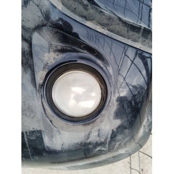 FARO ANTINIEBLA IZQUIERDO 