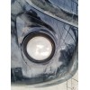 Recambio de faro antiniebla izquierdo para kia sorento 2.5 crdi active referencia OEM IAM   