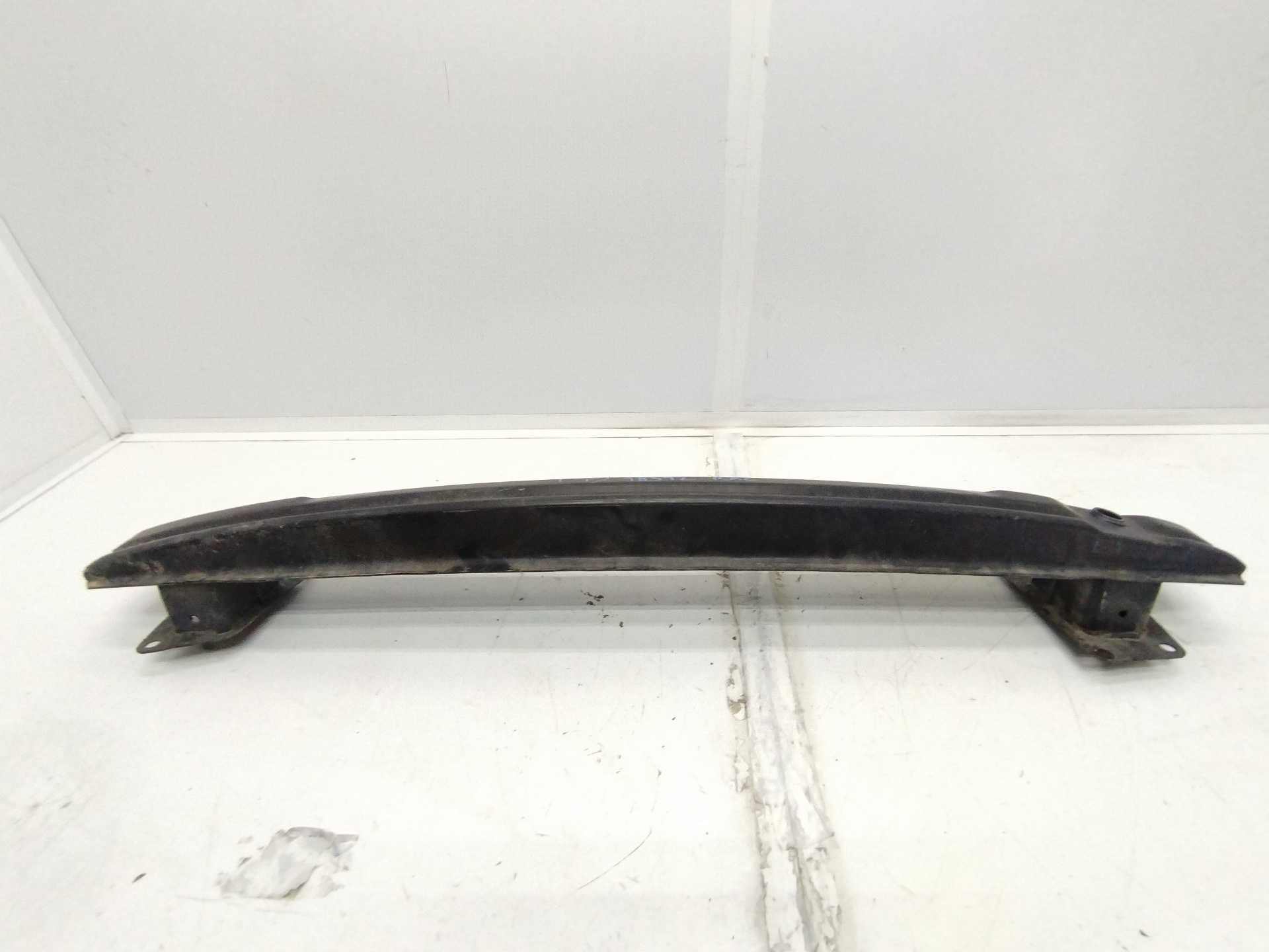 Recambio de refuerzo paragolpes trasero para volkswagen passat berlina (3c2) advance referencia OEM IAM   