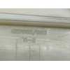Recambio de bomba freno para chevrolet aveo 1.4 cat referencia OEM IAM 427962963  