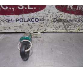 BOMBIN PUERTA DELANTERA IZQUIERDA 