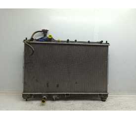 RADIADOR AGUA 14081985 1350A603 