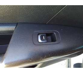 MANDO ELEVALUNAS TRASERO IZQUIERDO 93580D9100 