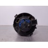 Recambio de motor calefaccion para nissan x-trail (t30) referencia OEM IAM   