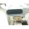 Recambio de motor limpia delantero para seat toledo (5p2) exclusive referencia OEM IAM 5P0955023D 3397020721 