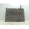 Recambio de radiador agua para mitsubishi outlander (gf0) 2.2 di-d cat referencia OEM IAM 14081985 1350A603 