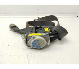 CINTURON SEGURIDAD DELANTERO IZQUIERDO C9095HL06 