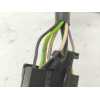 Recambio de retrovisor izquierdo para opel astra j lim. excellence referencia OEM IAM E1021094  