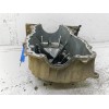 Recambio de carter para renault kangoo 1.5 dci diesel referencia OEM IAM 8200451325  