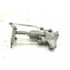 Recambio de motor limpia delantero para seat toledo (5p2) exclusive referencia OEM IAM 5P0955023D 3397020721 