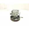 Recambio de bomba direccion para citroën jumper caja abierta (06.2006 =>) referencia OEM IAM 9637000980  
