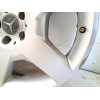 Recambio de llanta para mercedes-benz clase m (w164) 3.0 cdi cat referencia OEM IAM r19 a1644011802 