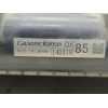 Recambio de radiador agua para mitsubishi outlander (gf0) 2.2 di-d cat referencia OEM IAM 14081985 1350A603 