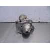 Recambio de motores de arranque para ford ecosport titanium referencia OEM IAM 8V2111000AE VALEO 