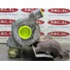 Recambio de turbocompresor para ford mondeo berlina (ge) ambiente referencia OEM IAM   