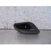 Recambio de maneta interior delantera derecha para bmw serie 3 compact (e46) 318td referencia OEM IAM 7002020  