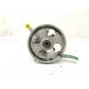 Recambio de bomba direccion para citroën jumper caja abierta (06.2006 =>) referencia OEM IAM 9637000980  