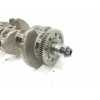 Recambio de cigueñal para audi a4 berlina (8e) 2.0 tdi 16v (103kw) referencia OEM IAM 03G105212A  