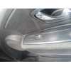 Recambio de mando elevalunas delantero derecho para renault megane iii berlina 5 p dynamique referencia OEM IAM   