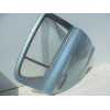 Recambio de puerta trasera derecha para hyundai i20 1.2 cat referencia OEM IAM   