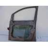 Recambio de puerta delantera derecha para volkswagen touran (1t3) 1.6 tdi dpf referencia OEM IAM   