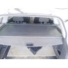 Recambio de bandeja trasera para opel astra h station wagon (a04) 1.9 cdti (l35) referencia OEM IAM 13321343  