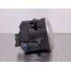 Recambio de faro antiniebla derecho para toyota prius (nhw30) eco referencia OEM IAM 812100D042 VALEO 