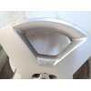 Recambio de llanta para mercedes-benz clase m (w164) 3.0 cdi cat referencia OEM IAM r19 a1644011802 