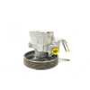 Recambio de bomba direccion para citroën jumper caja abierta (06.2006 =>) referencia OEM IAM 9637000980  
