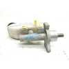 Recambio de bomba freno para chevrolet aveo 1.4 cat referencia OEM IAM 427962963  